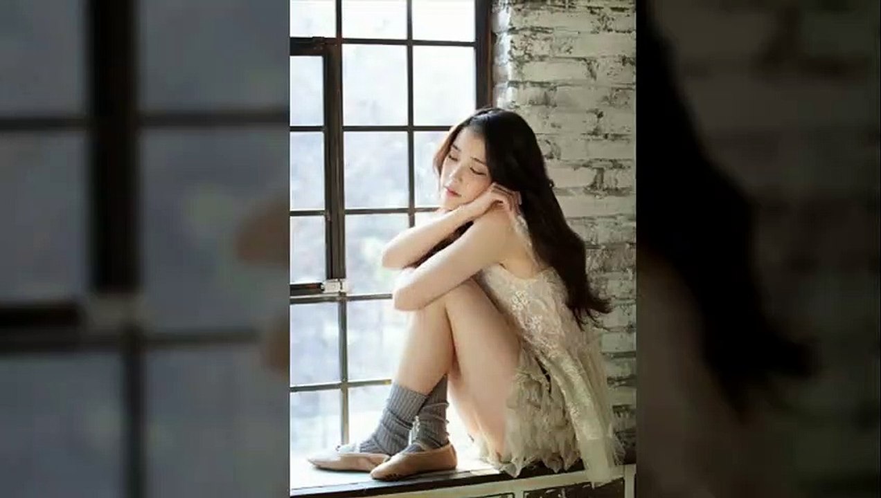 강릉출장안마 -후불100%ョOiOX6588X2354｛카톡SS69｝ 강릉전지역출장안마 강릉오피걸 강릉출장마사지 강릉안마 강릉출장마사지 강릉콜걸샵李在勳