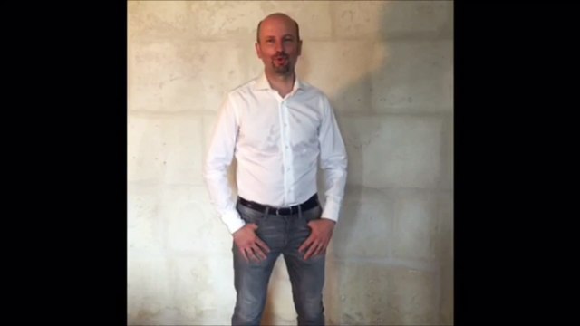 Redessan : au programme du festival du cinéma argentique