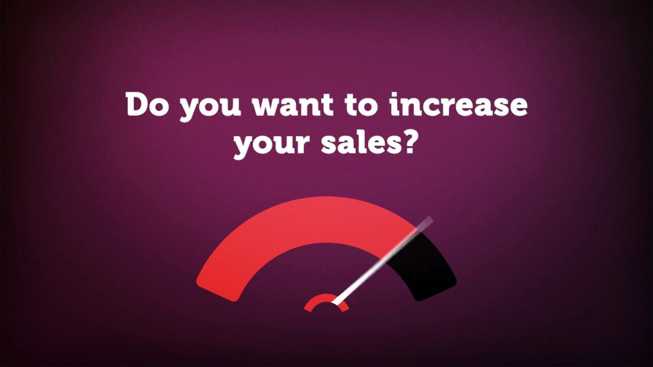 Generate leads using Msgclub’s Missed Call service