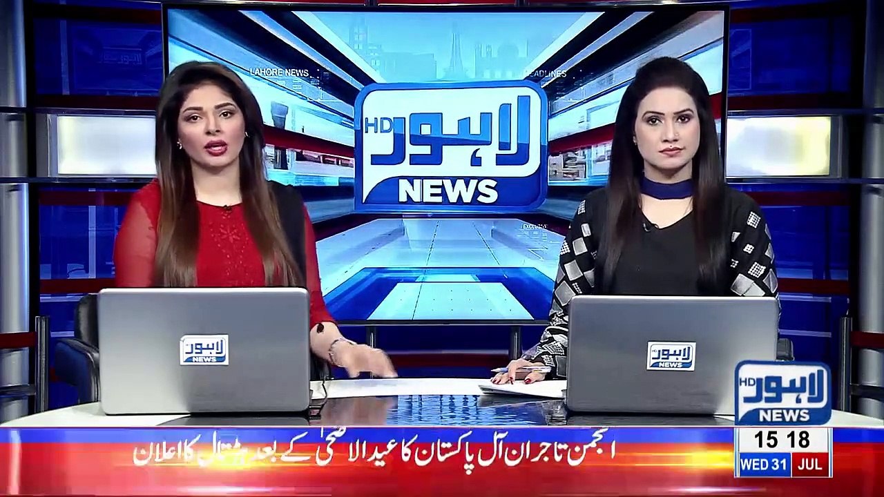 CNIC mandatory for purchases over 50,000 from 1st August