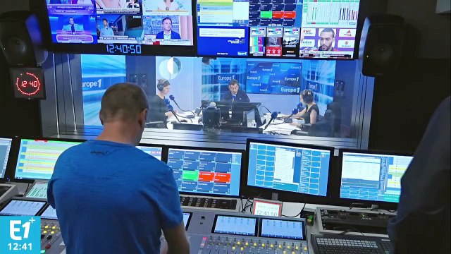 Alerte aux cigarettes toxiques à Roanne