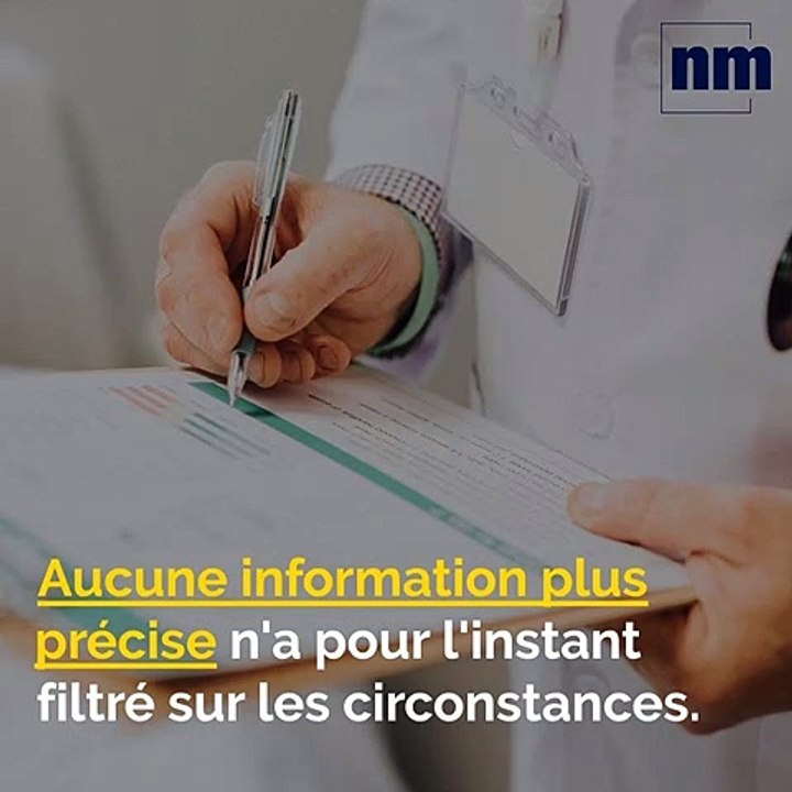 Pôle de santé de Gassin, Incendie de Saint-Mandrier, Big Flo et Oli: voici votre brief info de ce mercredi après-midi