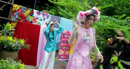 ĐỂ MỊ NÓI CHO MÀ NGHE PARODY - CLIP FULL 4K - BB TRẦN - HẢI TRIỀU - ANH TÚ - THANH TRỰC - QUỐC KHÁNH