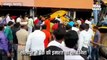 सोलापुर में बैंक की इमारत का स्‍लैब गिरा, एक की मौत; 15 से ज्यादा मलबे में फंसे