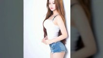 원주출장안마 -후불100%ョOiOX6588X2354｛카톡SS69｝ 원주전지역출장안마 원주오피걸 원주출장마사지 원주안마 원주출장마사지 원주콜걸샵李在勳