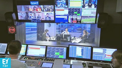 En plein creux estival, les refuges de la SPA arrivent à saturation