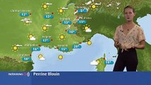 Votre météo du jeudi 1er août : le soleil sera voilé toute la journée