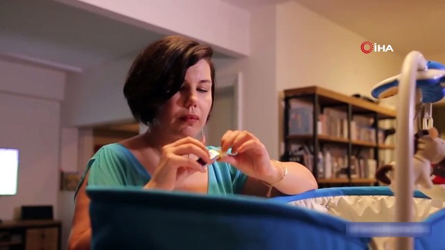 Savcılık 'Pucca' kararına itiraz etti
