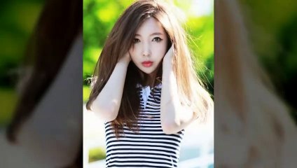 양구출장안마 -후불100%ョOiOX6588X2354｛카톡SS69｝ 양구전지역출장안마 양구오피걸 양구출장마사지 양구안마 양구출장마사지 양구콜걸샵李在勳