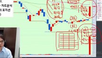 김해출장안마 -후불100%ョO7OW7301W9649｛카톡ZF66｝ 김해전지역출장안마 김해오피걸 김해출장마사지 김해안마 김해출장마사지 김해콜걸샵♪∀