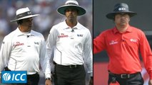 Eye-Popping Yearly Salary Of ICC Umpires And Other Benefits || Oneindia Telugu