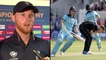 Ben Stokes Says He Never Asked Umpires To Cancel Four Overthrows In World Cup Final Over || Oneindia