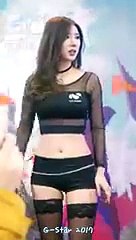 임실출장안마 -후불100%ョØ7ØR5223Q0442｛카톡GH600｝ 임실전지역출장안마 임실오피걸 임실출장마사지 임실안마 임실출장마사지 임실콜걸샵≫√▼