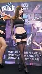 봉화출장안마 -후불100%ョØ7ØR5223Q0442｛카톡GH600｝ 봉화전지역출장안마 봉화오피걸 봉화출장마사지 봉화안마 봉화출장마사지 봉화콜걸샵≫√▼