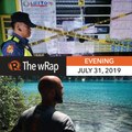 Duterte lifts suspension of PCSO lotto operations | Evening wRap