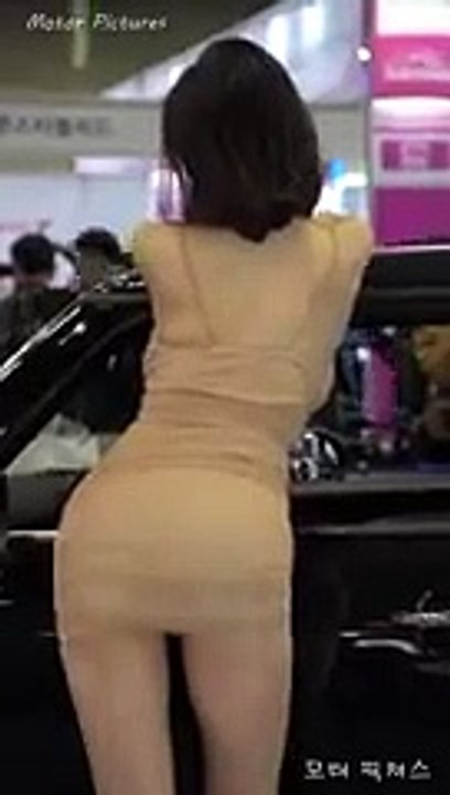 진해출장안마 -후불100%ョØ7ØR5223Q0442｛카톡GH600｝ 진해전지역출장안마 진해오피걸 진해출장마사지 진해안마 진해출장마사지 진해콜걸샵≫√▼