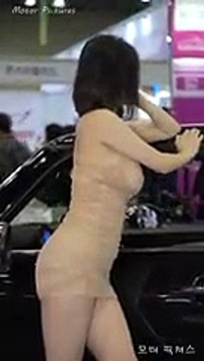 영광출장안마 -후불100%ョØ7ØR5223Q0442｛카톡GH600｝ 영광전지역출장안마 영광오피걸 영광출장마사지 영광안마 영광출장마사지 영광콜걸샵≫√▼