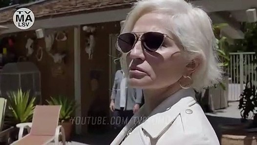 Animal Kingdom S04E11 Julia - video dailymotion