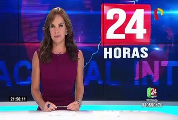 EEUU: liberan a padre acusado de la muerte de sus hijos que dejó en auto