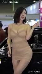 고양출장안마 -후불100%ョØ7ØY5223F0442｛카톡GH600｝ 고양전지역출장안마 고양오피걸 고양출장마사지 고양안마 고양출장마사지 고양콜걸샵≫√▼