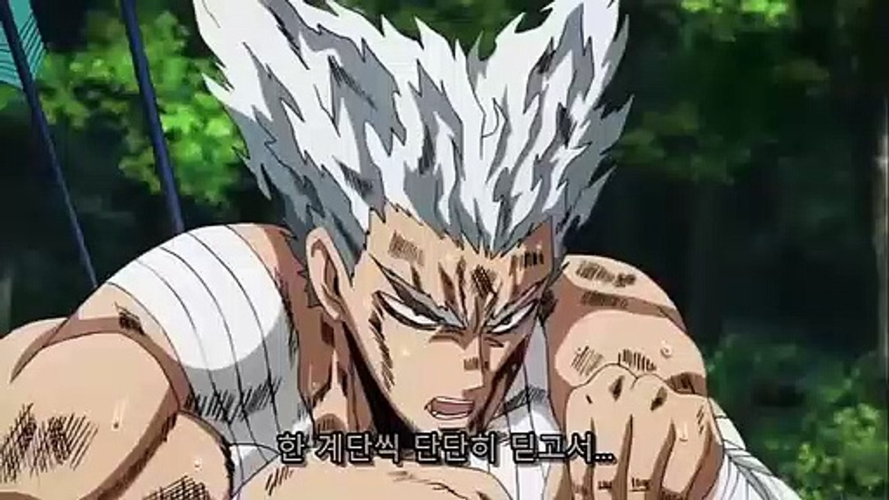 의왕출장안마 -후불100%ョØ7Øs3305X4750｛카톡JK675｝ 의왕전지역출장안마 의왕오피걸 의왕출장마사지 의왕안마 의왕출장마사지 의왕콜걸샵ムムム