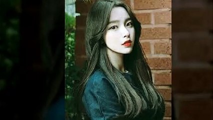 충주출장안마 -후불100%ョ010M4867M7524｛카톡NS69｝ 충주전지역출장안마 충주오피걸 충주출장마사지 충주안마 충주출장마사지 충주콜걸샵韓頭有