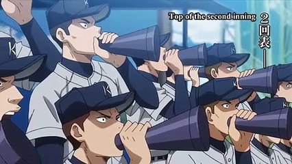 광주출장안마 -후불100%ョØ7Øs3305X4750｛카톡JK675｝ 광주전지역출장안마 광주오피걸 광주출장마사지 광주안마 광주출장마사지 광주콜걸샵ムムム