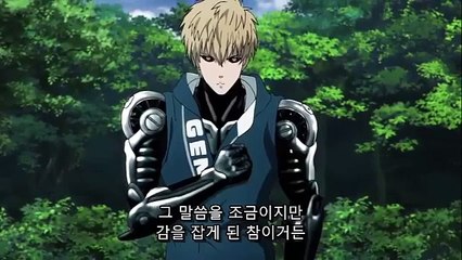 서울출장안마 -후불100%ョØ7Øs3305X4750｛카톡JK675｝ 서울전지역출장안마 서울오피걸 서울출장마사지 서울안마 서울출장마사지 서울콜걸샵ムムム