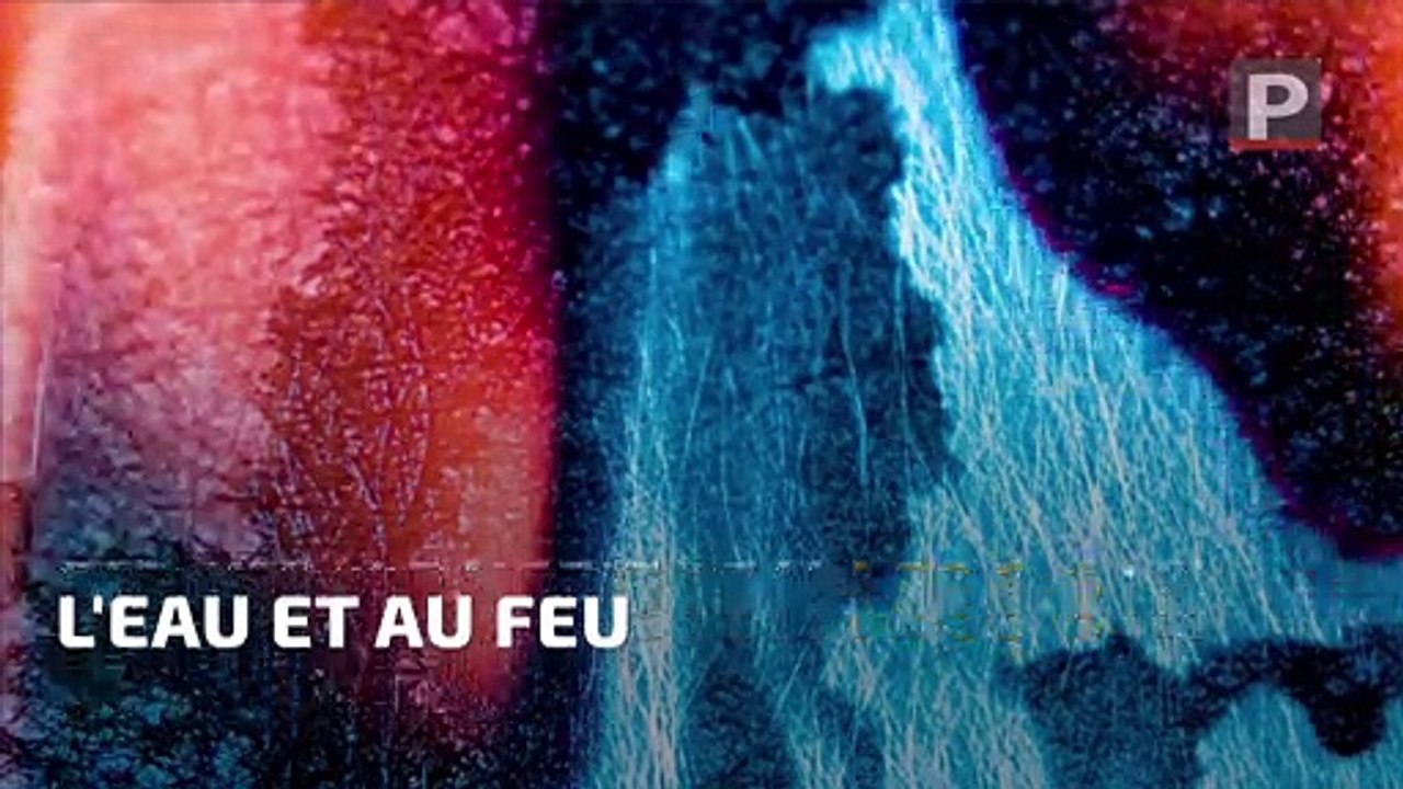 Le diagnostic amiante obligatoire pour tous