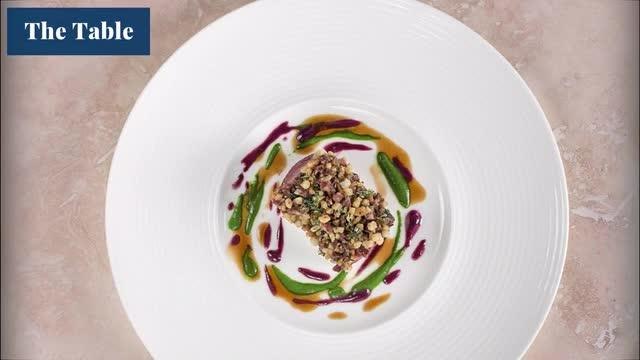 Best in Edinburgh group