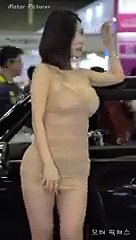 원주출장안마 -후불100%ョØ7ØY5223F0442｛카톡GH600｝ 원주전지역출장안마 원주오피걸 원주출장마사지 원주안마 원주출장마사지 원주콜걸샵≫√▼