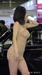 강릉출장안마 -후불100%ョØ7ØY5223F0442｛카톡GH600｝ 강릉전지역출장안마 강릉오피걸 강릉출장마사지 강릉안마 강릉출장마사지 강릉콜걸샵≫√▼
