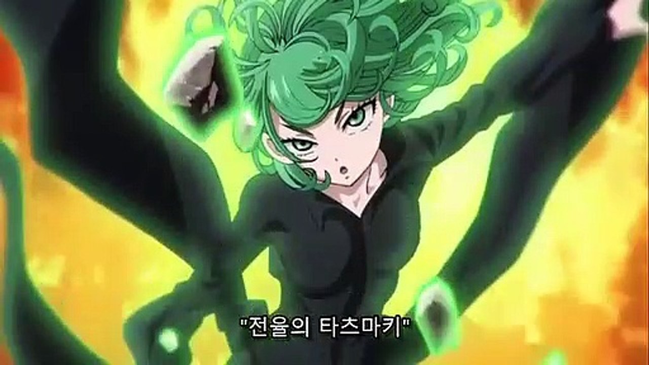 구미출장안마 -후불100%ョØ7Øs3305X4750｛카톡JK675｝ 구미전지역출장안마 구미오피걸 구미출장마사지 구미안마 구미출장마사지 구미콜걸샵ムムム