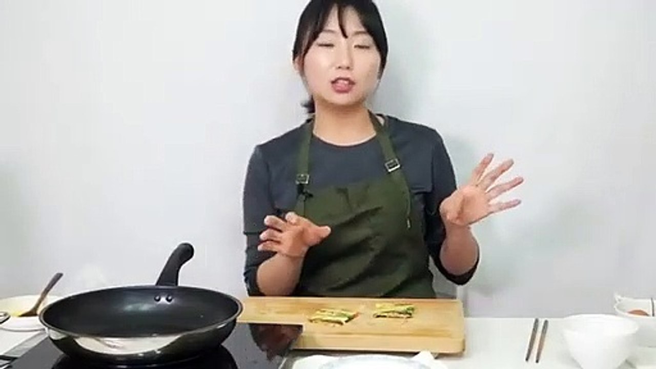 서천출장안마 -후불100%ョO7Os7301s9649｛카톡MOK66} 서천전지역출장안마 서천오피걸 서천출장마사지 서천안마 서천출장마사지 서천콜걸샵◆↓∈