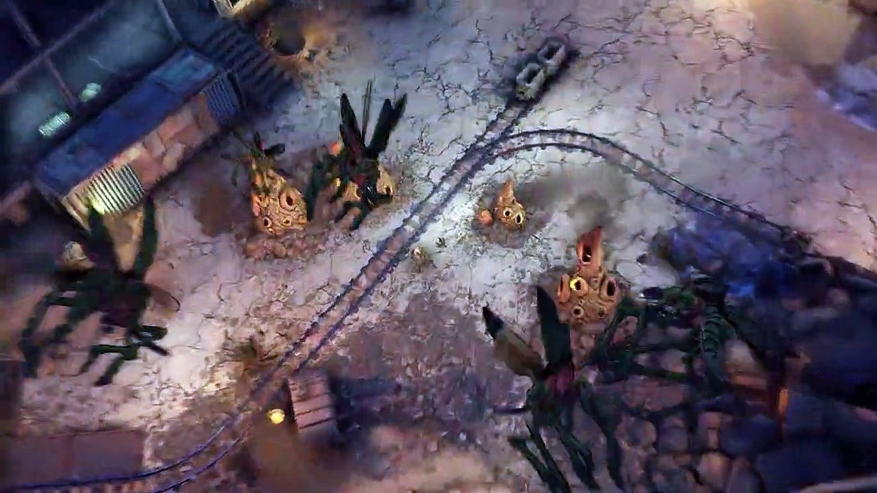 Borderlands_3_-_Video_de_Presentation Zane