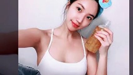 남원출장안마 -후불100%ョ010M4867M7524｛카톡NS69｝ 남원전지역출장안마 남원오피걸 남원출장마사지 남원안마 남원출장마사지 남원콜걸샵韓頭有