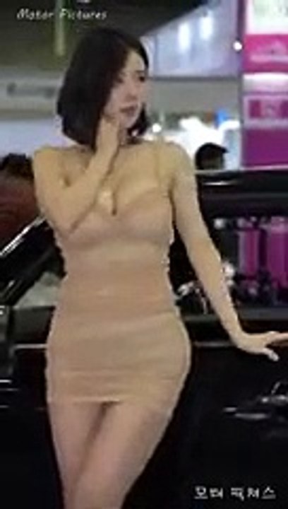 안양출장안마 -후불100%ョØ7ØY5223F0442｛카톡GH600｝ 안양전지역출장안마 안양오피걸 안양출장마사지 안양안마 안양출장마사지 안양콜걸샵≫√▼
