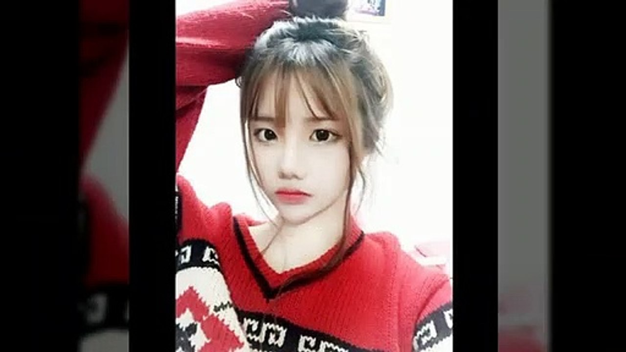 횡성출장안마 -후불100%ョOiOX6588X2354｛카톡SS69｝ 횡성전지역출장안마 횡성오피걸 횡성출장마사지 횡성안마 횡성출장마사지 횡성콜걸샵李在勳