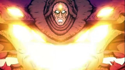 횡성출장안마 -후불100%ョØ7Øs3305X4750｛카톡JK675｝ 횡성전지역출장안마 횡성오피걸 횡성출장마사지 횡성안마 횡성출장마사지 횡성콜걸샵ムムム