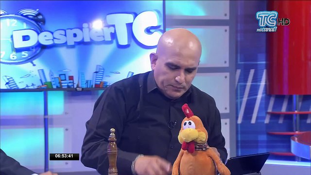 Desarticulan banda delictiva en Guayaquil