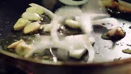 구미출장안마 -후불100%ョO7Oy7575y0069｛카톡CC6969｝ 구미전지역출장안마 구미오피걸 구미출장마사지 구미안마 구미출장마사지 구미콜걸샵ЭЮЯ