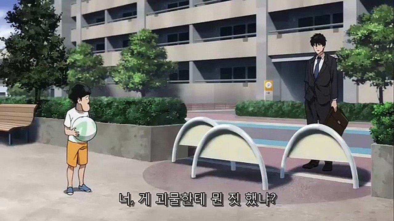 장안출장안마 -후불100%ョØ7Øs3305X4750｛카톡JK675｝ 장안전지역출장안마 장안오피걸 장안출장마사지 장안안마 장안출장마사지 장안콜걸샵ムムム