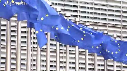 Europe’s economy is slowing down