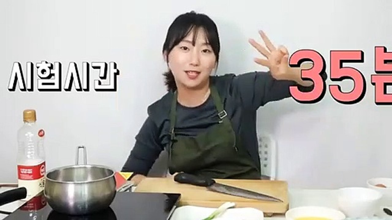 합천출장안마 -후불100%ョOiOs2671s8135｛카톡LA369｝ 합천전지역출장안마 합천오피걸 합천출장마사지 합천안마 합천출장마사지 합천콜걸샵イゥウ