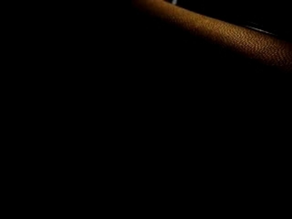 mini cooper s vs clio rs 172