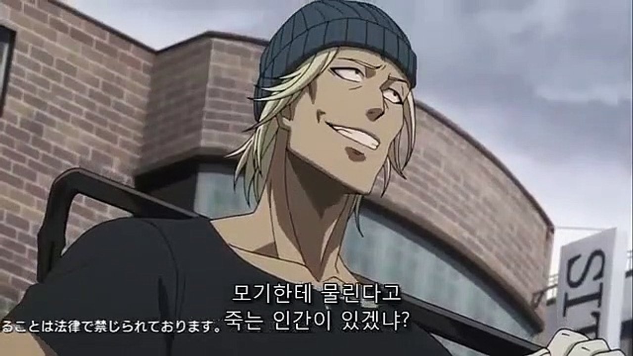 팔달출장안마 -후불100%ョØ7Øs3305X4750｛카톡JK675｝ 팔달전지역출장안마 팔달오피걸 팔달출장마사지 팔달안마 팔달출장마사지 팔달콜걸샵ムムム
