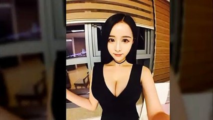 보은출장안마 -후불100%ョOiOX6588X2354｛카톡SS69｝ 보은전지역출장안마 보은오피걸 보은출장마사지 보은안마 보은출장마사지 보은콜걸샵李在勳