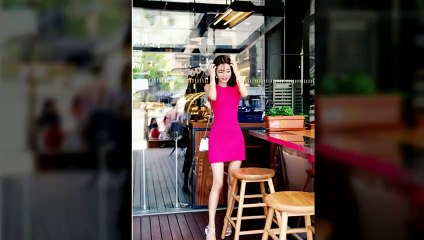 괴산출장안마 -후불100%ョOiOX6588X2354｛카톡SS69｝ 괴산전지역출장안마 괴산오피걸 괴산출장마사지 괴산안마 괴산출장마사지 괴산콜걸샵李在勳