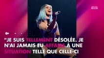 Cardi B : pourquoi l'un de ses concerts a été annulé à la dernière minute ?