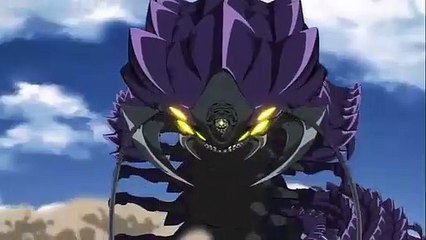 용산출장안마 -후불100%ョØ7Øs3305X4750｛카톡JK675｝ 용산전지역출장안마 용산오피걸 용산출장마사지 용산안마 용산출장마사지 용산콜걸샵ムムム